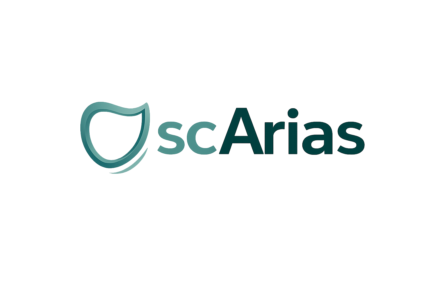 dr.oscArias
